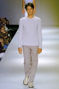 Ricardo Almeida