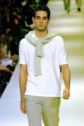 Ricardo Almeida