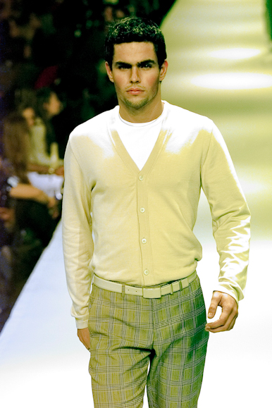 Ricardo Almeida