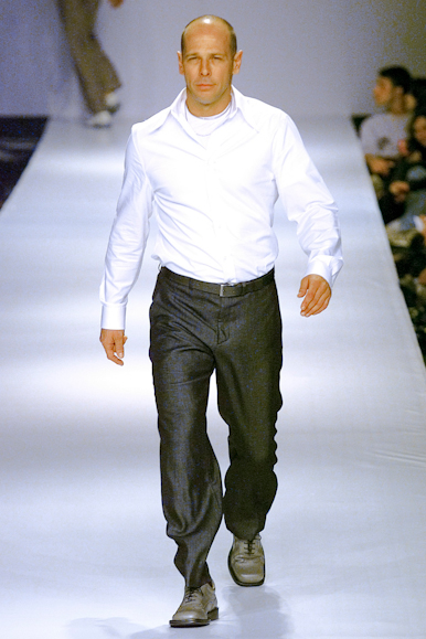 Ricardo Almeida