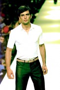 Ricardo Almeida