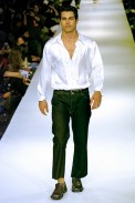 Ricardo Almeida