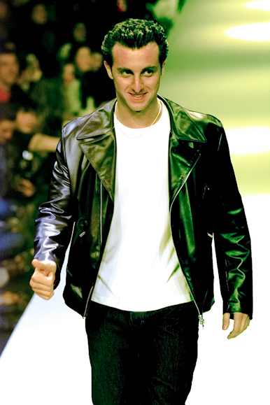 Ricardo Almeida