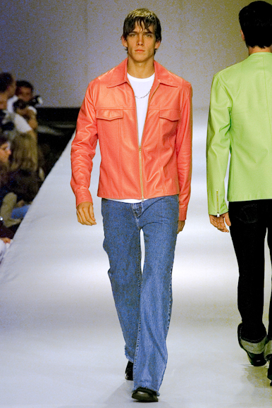 Ricardo Almeida