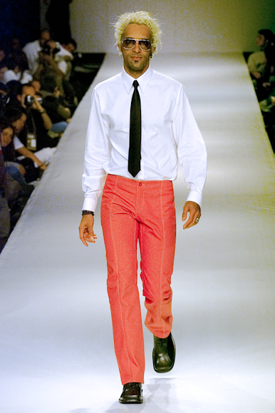 Ricardo Almeida