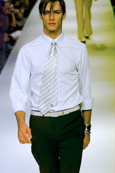 Ricardo Almeida