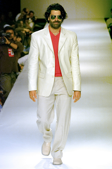 Ricardo Almeida