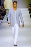 Ricardo Almeida