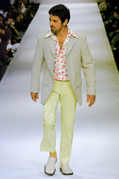 Ricardo Almeida