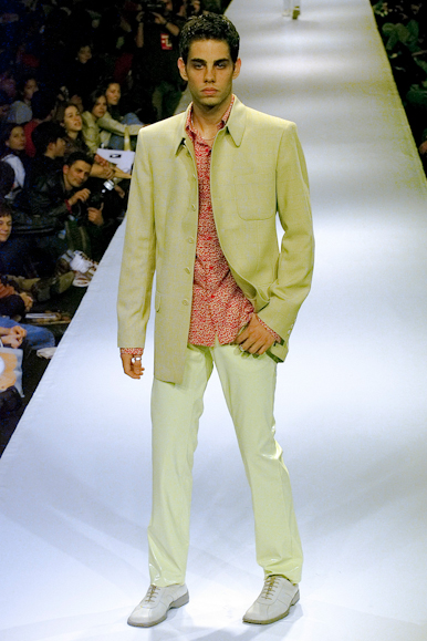 Ricardo Almeida