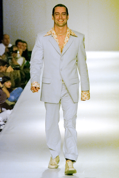 Ricardo Almeida