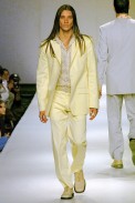 Ricardo Almeida