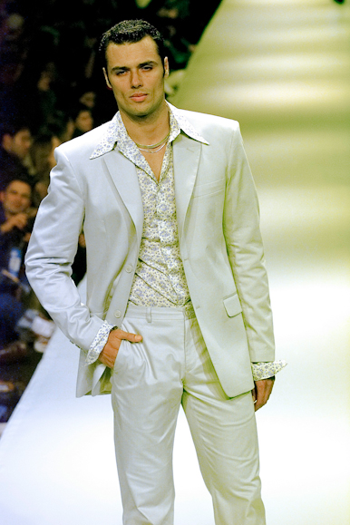 Ricardo Almeida