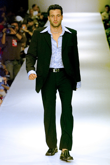Ricardo Almeida