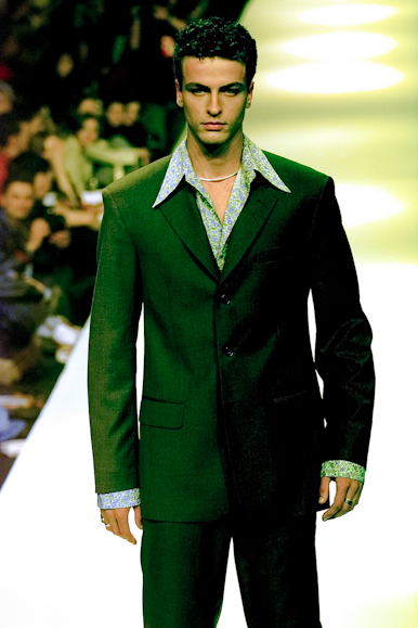 Ricardo Almeida