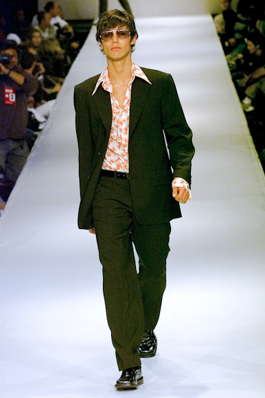 Ricardo Almeida