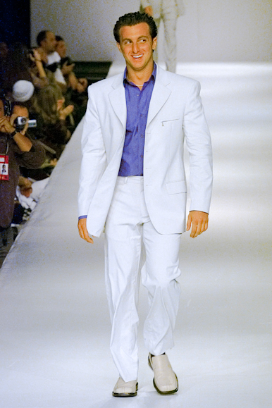 Ricardo Almeida