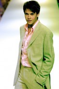 Ricardo Almeida