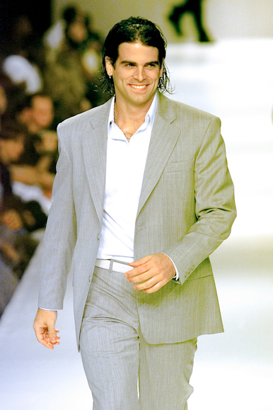 Ricardo Almeida