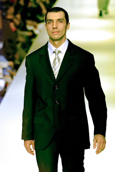 Ricardo Almeida
