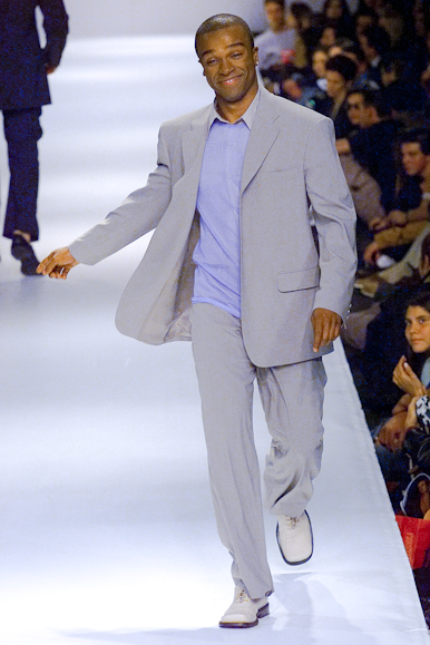 Ricardo Almeida