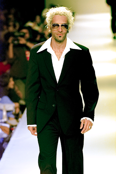Ricardo Almeida