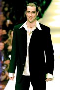 Ricardo Almeida