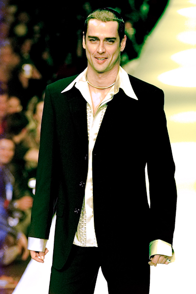 Ricardo Almeida