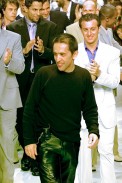 Ricardo Almeida