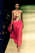 Rosa Cha