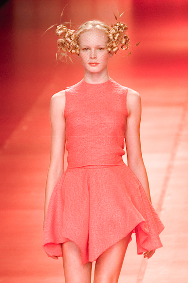 desfile-walter-ffw.com.br-verao2001spfw-101