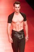 desfile-walter-ffw.com.br-verao2001spfw-102