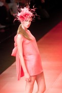 desfile-walter-ffw.com.br-verao2001spfw-103