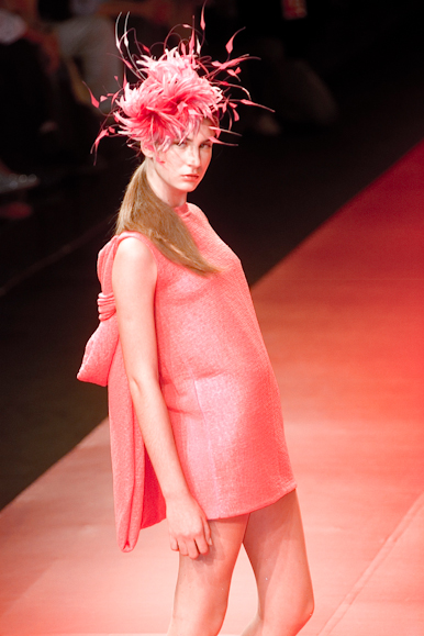 desfile-walter-ffw.com.br-verao2001spfw-103