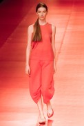 desfile-walter-ffw.com.br-verao2001spfw-104