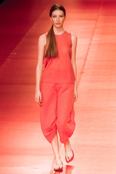 desfile-walter-ffw.com.br-verao2001spfw-104