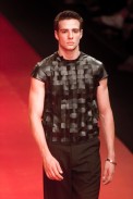 desfile-walter-ffw.com.br-verao2001spfw-105