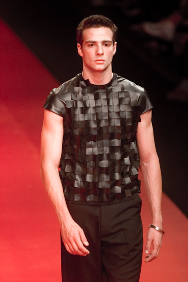desfile-walter-ffw.com.br-verao2001spfw-105