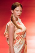 desfile-walter-ffw.com.br-verao2001spfw-107