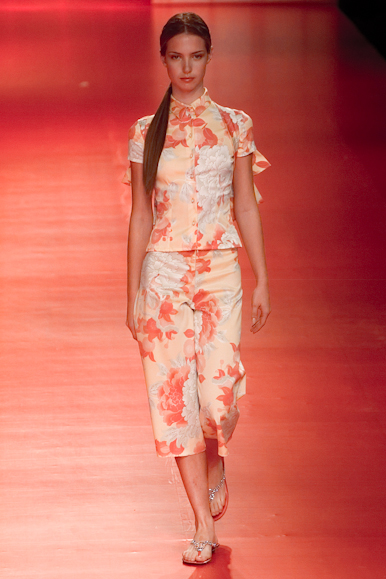 desfile-walter-ffw.com.br-verao2001spfw-109