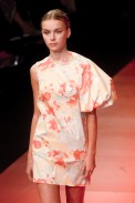 desfile-walter-ffw.com.br-verao2001spfw-110