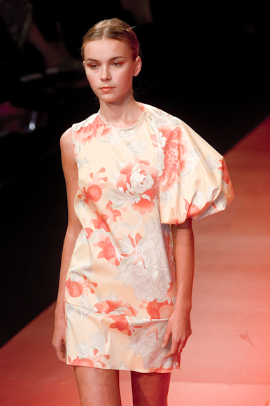 desfile-walter-ffw.com.br-verao2001spfw-110