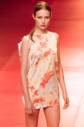 desfile-walter-ffw.com.br-verao2001spfw-111
