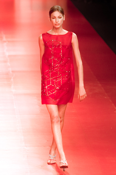 desfile-walter-ffw.com.br-verao2001spfw-112
