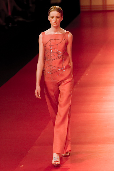 desfile-walter-ffw.com.br-verao2001spfw-113