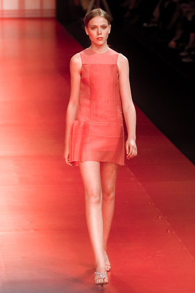 desfile-walter-ffw.com.br-verao2001spfw-115