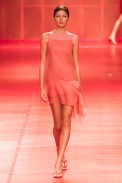 desfile-walter-ffw.com.br-verao2001spfw-116