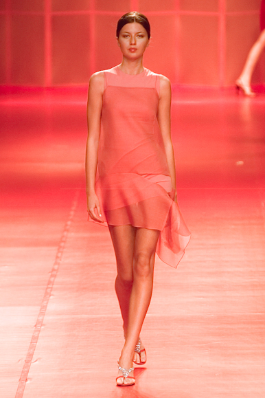 desfile-walter-ffw.com.br-verao2001spfw-116