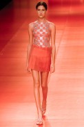 desfile-walter-ffw.com.br-verao2001spfw-117