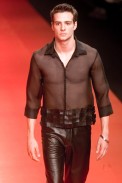 desfile-walter-ffw.com.br-verao2001spfw-118